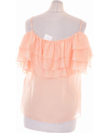 456153 Tops et t-shirts MAJE Occasion Vêtement occasion seconde main