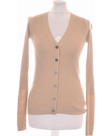 456155 Pulls et gilets KOOKAI Occasion Once Again Friperie en ligne