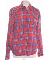 456156 Chemises et blouses PEPE JEANS Occasion Once Again Friperie en ligne