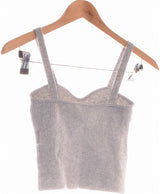 456157 Tops et t-shirts KOOKAI Occasion Vêtement occasion seconde main