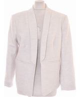 456160 Vestes BRIEFING Occasion Once Again Friperie en ligne