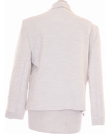 456160 Vestes BRIEFING Occasion Vêtement occasion seconde main
