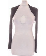 456162 Pulls et gilets CAMAIEU Occasion Once Again Friperie en ligne