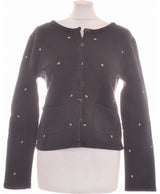 456163 Pulls et gilets LA P'TITE ÉTOILE Occasion Once Again Friperie en ligne