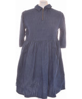 456164 Robes ASOS Occasion Once Again Friperie en ligne