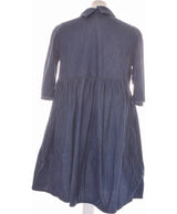 456164 Robes ASOS Occasion Vêtement occasion seconde main