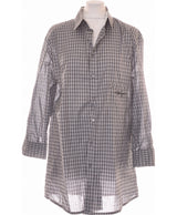 456165 Chemises et blouses COP COPINE Occasion Once Again Friperie en ligne