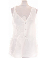 456166 Tops et t-shirts LE TEMPS DES CERISES Occasion Once Again Friperie en ligne