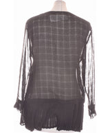 456168 Chemises et blouses GRACE ET MILA Occasion Vêtement occasion seconde main