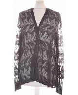 456169 Chemises et blouses GRACE ET MILA Occasion Once Again Friperie en ligne