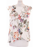 456170 Tops et t-shirts GRACE ET MILA Occasion Once Again Friperie en ligne