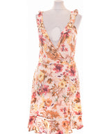 456172 Robes GRACE ET MILA Occasion Once Again Friperie en ligne