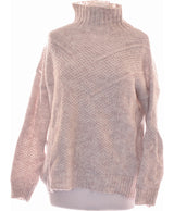 456173 Pulls et gilets MANGO Occasion Once Again Friperie en ligne