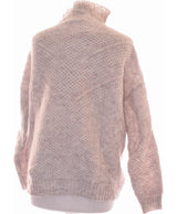 456173 Pulls et gilets MANGO Occasion Vêtement occasion seconde main