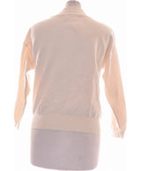 456174 Pulls et gilets MANGO Occasion Vêtement occasion seconde main