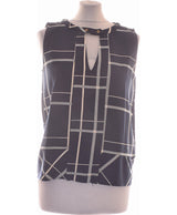 456177 Tops et t-shirts ZARA Occasion Once Again Friperie en ligne