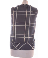 456177 Tops et t-shirts ZARA Occasion Vêtement occasion seconde main