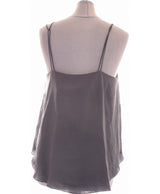 456178 Tops et t-shirts H&M Occasion Vêtement occasion seconde main