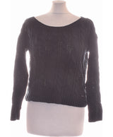 456180 Pulls et gilets ABERCROMBIE Occasion Once Again Friperie en ligne