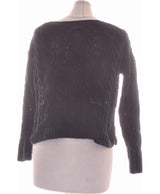 456180 Pulls et gilets ABERCROMBIE Occasion Vêtement occasion seconde main