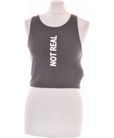 456181 Tops et t-shirts PIMKIE Occasion Once Again Friperie en ligne