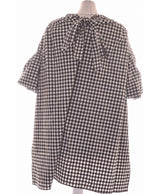 456182 Tops et t-shirts ZARA Occasion Vêtement occasion seconde main