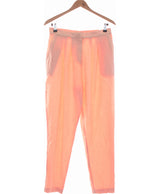 456184 Pantalons et pantacourts ASOS Occasion Once Again Friperie en ligne