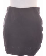 456185 Jupes ZARA Occasion Once Again Friperie en ligne
