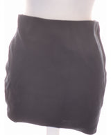 456185 Jupes ZARA Occasion Vêtement occasion seconde main