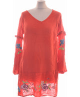 456186 Chemises et blouses ASOS Occasion Once Again Friperie en ligne