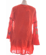 456186 Chemises et blouses ASOS Occasion Vêtement occasion seconde main
