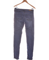 456188 Pantalons et pantacourts BONOBO Occasion Vêtement occasion seconde main