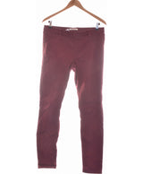 456189 Pantalons et pantacourts CAMAIEU Occasion Once Again Friperie en ligne