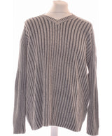 456190 Pulls et gilets CHEVIGNON Occasion Once Again Friperie en ligne