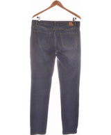 456191 Jeans PROMOD Occasion Vêtement occasion seconde main
