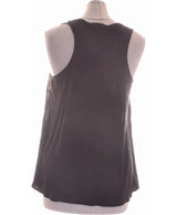 456193 Pulls et gilets PIMKIE Occasion Vêtement occasion seconde main