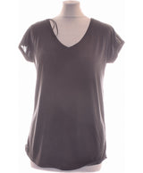 456197 Tops et t-shirts CACHE CACHE Occasion Once Again Friperie en ligne