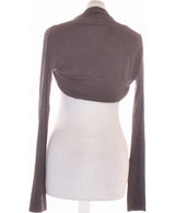456198 Pulls et gilets CACHE CACHE Occasion Vêtement occasion seconde main