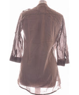 456199 Chemises et blouses STRADIVARIUS Occasion Vêtement occasion seconde main