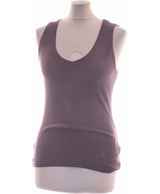456200 Tops et t-shirts LA REDOUTE Occasion Once Again Friperie en ligne