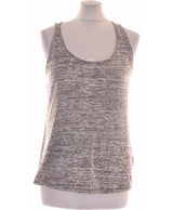 456201 Tops et t-shirts BONOBO Occasion Once Again Friperie en ligne