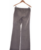456203 Pantalons et pantacourts PIMKIE Occasion Vêtement occasion seconde main