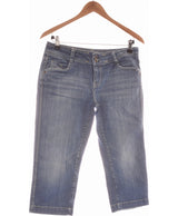 456205 Shorts et bermudas TEDDY SMITH Occasion Once Again Friperie en ligne