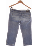 456205 Shorts et bermudas TEDDY SMITH Occasion Vêtement occasion seconde main