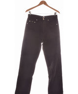 456206 Pantalons et pantacourts HUGO BOSS Occasion Once Again Friperie en ligne