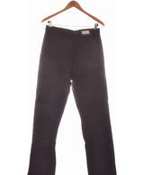 456206 Pantalons et pantacourts HUGO BOSS Occasion Vêtement occasion seconde main