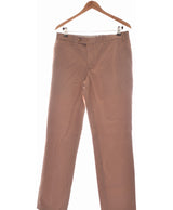 456211 Pantalons et pantacourts TOMMY HILFIGER Occasion Once Again Friperie en ligne