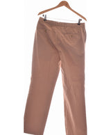 456211 Pantalons et pantacourts TOMMY HILFIGER Occasion Vêtement occasion seconde main