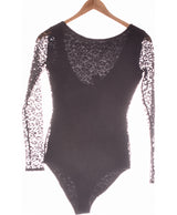 456213 Tops et t-shirts PROMOD Occasion Once Again Friperie en ligne