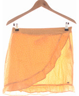 456217 Jupes PULL AND BEAR Occasion Once Again Friperie en ligne